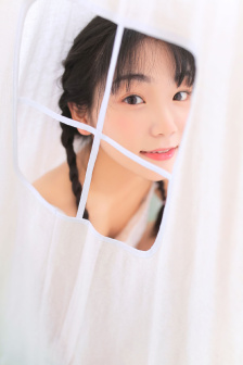 火王之千里同风